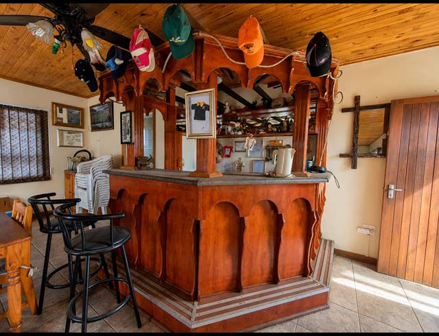 3 BEDROOM HOUSE FOR SALE IN WALDRIFT